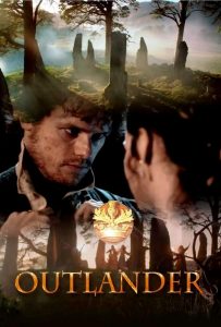 Чужестранка (сериал 2014 – …)