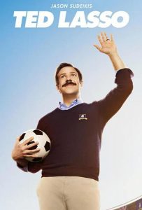 Тед Лассо (сериал 2020 – 2023)