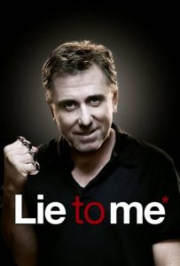 Обмани меня (сериал 2009 – 2011)